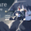 Glare 800