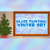 Glass8