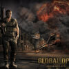 Glbal 800