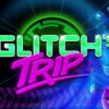 Glitch 800