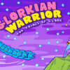 Glorian 800