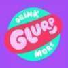 Glurp8