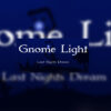 Gnome 800