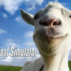 Goat 800 8