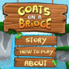 Goatbridge 800