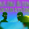 Goblins8