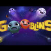 Goblins800