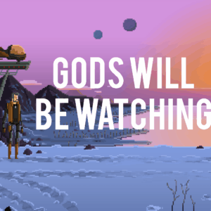 God 800 4