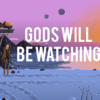 God 800 8