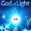 God ligg 8800