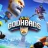 Godhead8