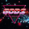 Gods 800