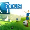 Godus 800