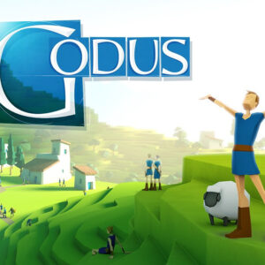 Godus 800 1
