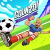 Golazo switch thumbnail 800 2