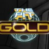 Gold 6