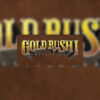 Gold 800 2