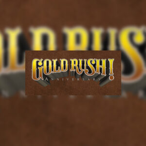 Gold 800 2