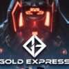 Golde8