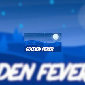 Golden 800 3