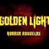 Goldenlight800