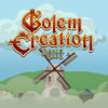 Golem 800