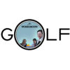 Golfffff800