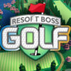 Golfresort8