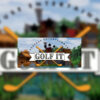 Golit800 1