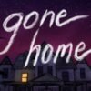 Gonehomehires