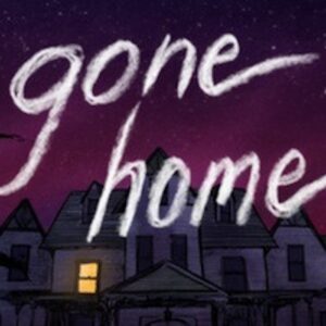 Gonehomehires