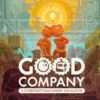 Goodcompany 2