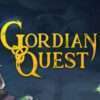 Gordian8 1
