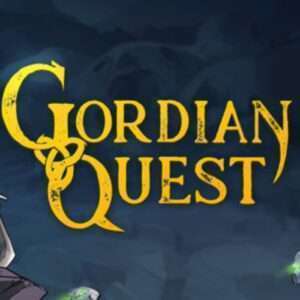 Gordian8 1