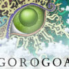 Gorgo 800