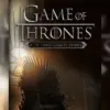 Got8