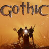 gothic1remakebig