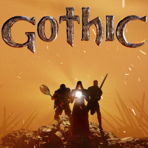 gothic1remakebig