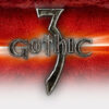 Gothic 800 1
