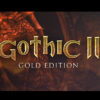Gothic 800 3