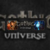 Gothic 800 5