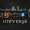 Gothic 800 6