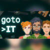 Goto8