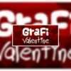 Graffi800