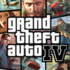 Grand 4 7
