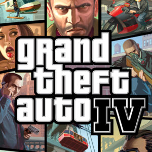 Grand 4 7
