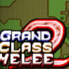 Grand 800 9