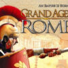 Grand ages rome 800