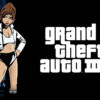 Grand theft auto 3 800 1
