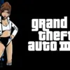 Grand theft auto 3 800 2